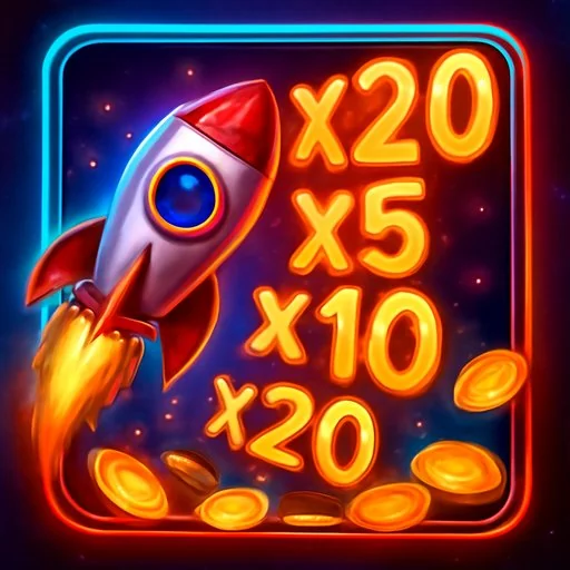 ng88 মোবাইল APK